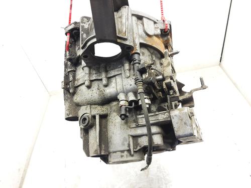 Gearbox VW PASSAT B6 Variant (3C5) | BP32479168M3