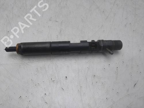 Injector RENAULT KANGOO (KC0/1_) 1.5 dCi (KC07) | BP39183992M100 - Image 4