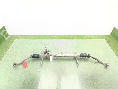 Steering rack CITROËN C5 III (RD_) | BP38344955M22 - Image 6