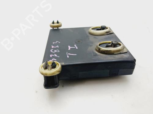 Electronic module MERCEDES-BENZ E-CLASS (W211) E 320 CDI (211.026) | BP25302204M83 