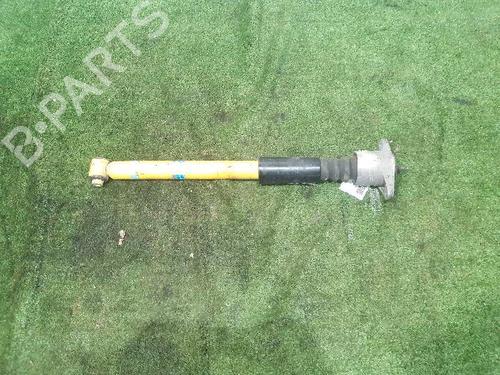 Used Right rear shock absorber AUDI A6 C5 Avant (4B5) 2.5 TDI quattro (150 hp) 5855174