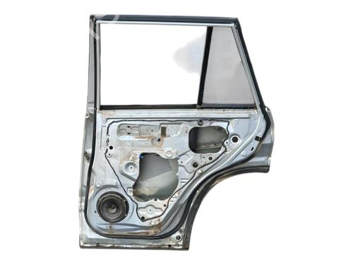 Right rear door SUZUKI GRAND VITARA II (JT, TE, TD) 1.9 DDiS (JB419WD, JB419XD) | BP29878237C5