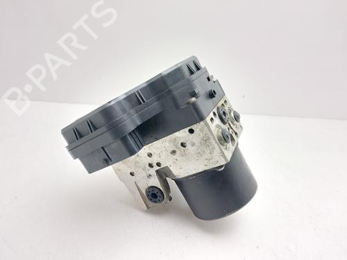 ABS Bremseaggregat ABS Bremseaggregat TOYOTA RAV 4 III (_A3_) 2.2 D 4WD (ALA30_, ALA30R) (177 hp) 37292960 37292960