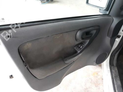 Injektor OPEL COMBO Tour 1.7 DI 16V | BP4864887M100 