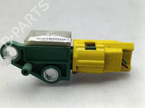 Electronic sensor VW PASSAT B6 (3C2) | BP39978053M84 - Image 3