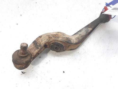 Right front suspension arm CITROËN C15 Box Body/MPV (VD_) 1.8 D | BP10199820M13 