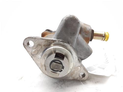 Used Steering pump Steering pump PEUGEOT BOXER Van (244) [2001-2026] 10342917 10342917