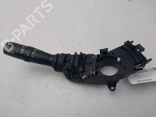 Steering column stalk HYUNDAI i30 (GD) | BP37026675I23 - Image 3
