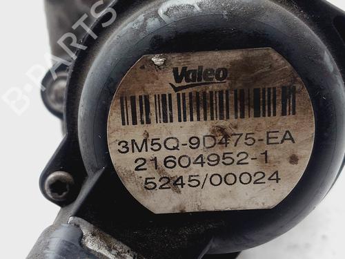 Egr FORD FOCUS II (DA_, HCP, DP)  | BP27834858M69 