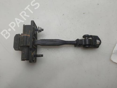 Used Hinge/Door check strap Hinge/Door check strap 39610693 39610693