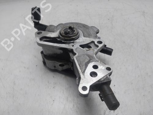 Used Vacuum pump Vacuum pump 36813345 36813345
