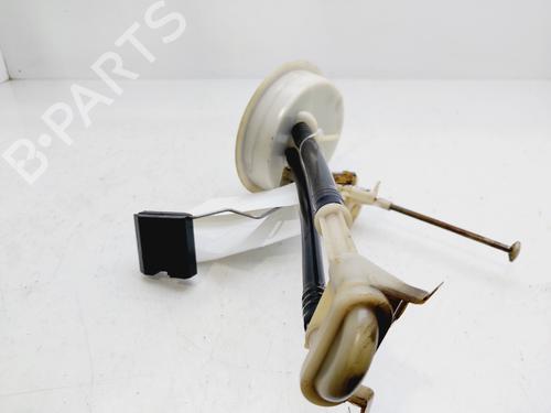 Fuel pump BMW 3 (E36) 325 td | BP29810628M76 