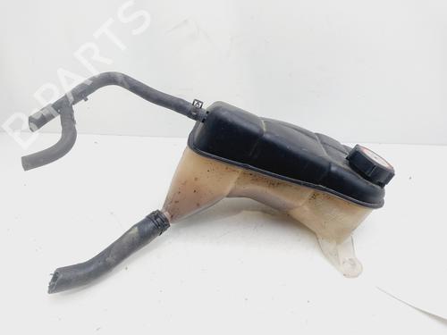 Expansion tank FORD MONDEO III (B5Y) 2.0 TDCi | BP20674342C120 
