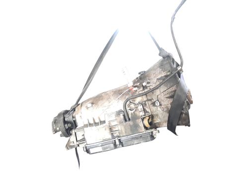 Gearbox MERCEDES-BENZ C-CLASS (W203)  | BP28411876M3 