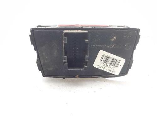 Warning switch FIAT PANDA (169_) 1.3 D Multijet (169.AXC1A) | BP6796739I22 