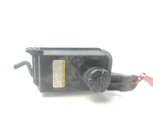 Used Expansion tank KIA SORENTO II (XM) [2009-2016]  29597271