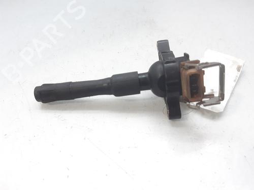 Ignition coil BMW 3 (E46) 320 i | BP9855056M94 