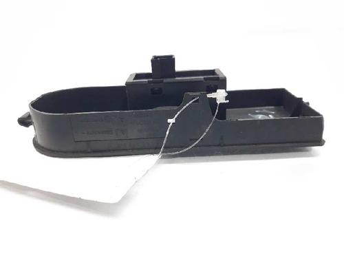 Right front window switch OPEL ASTRA H (A04) 1.7 CDTI (L48) | BP5565747I26 