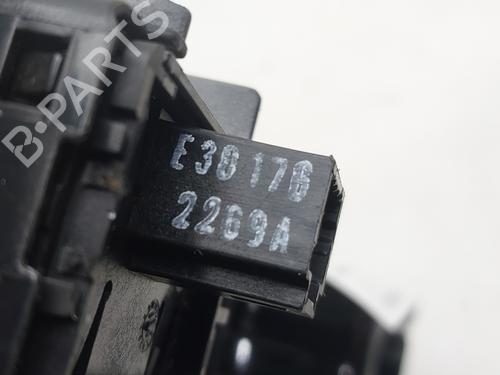 Right front window switch RENAULT SCÉNIC III (JZ0/1_) | BP37011666I26 - Image 3