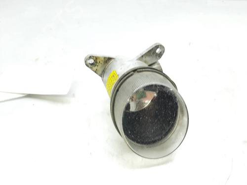 Used Right front indicator MERCEDES-BENZ E-CLASS (W212) E 220 CDI / BlueTEC (212.001, 212.002) (170 hp) 14005054