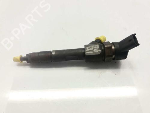 Used Injector Injector 38202548 38202548