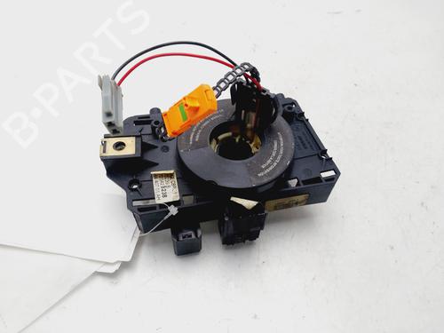 Squib airbag RENAULT MEGANE I Classic (LA0/1_) 1.9 dCi (LA05, LA1F) 7700428238 |