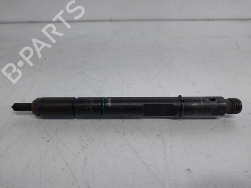 Used Injector Injector 37068968 37068968