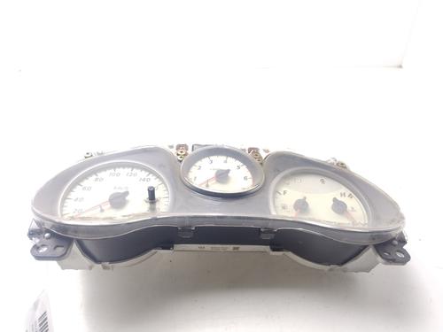 Instrument cluster TOYOTA RAV 4 II (_A2_)  | BP28210067C47 