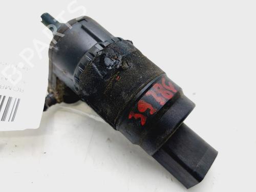 Washer pump AUDI A5 Sportback (8TA) 3.0 TDI quattro | BP29353783E24 