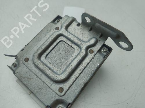 Elektronisk modul CHEVROLET CAPTIVA (C100, C140) 2.0 D | BP27991008M83 