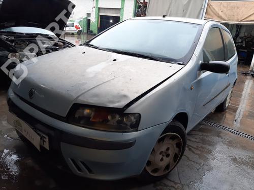 Used Parts FIAT PUNTO (188_)  1.9 DS 60 (188.031, .051, .231, .251)  1182242