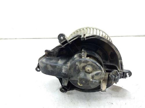 Varmeblæser CITROËN XSARA Coupe (N0) 2.0 HDI 90 | BP13992185M62 