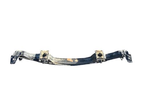Front bumper reinforcement BMW X5 (E53) 3.0 d | BP27197565C109 