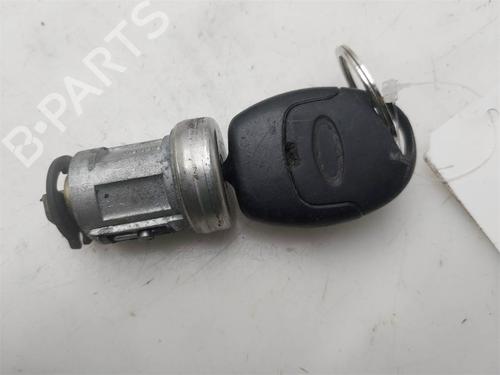Used Ignition barrel Ignition barrel 38301808 38301808