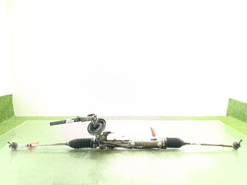 Used Steering rack Steering rack 37496344 37496344