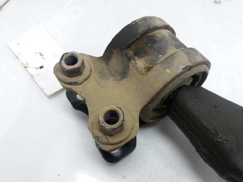 Left front suspension arm FORD FOCUS II (DA_, HCP, DP)  | BP5408310M12 