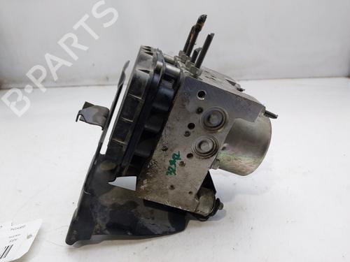 ABS pump MAZDA 6 Hatchback (GG) 2.0 DI (GG14) | BP35777577M43 - Image 3