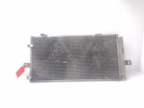 AC radiator ROVER 75 (RJ) 2.0 CDTi | BP25932811M32 