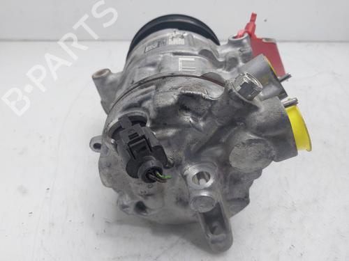 AC compressor SEAT ATECA (KH7, KHP) | BP36093626M34 - Image 3