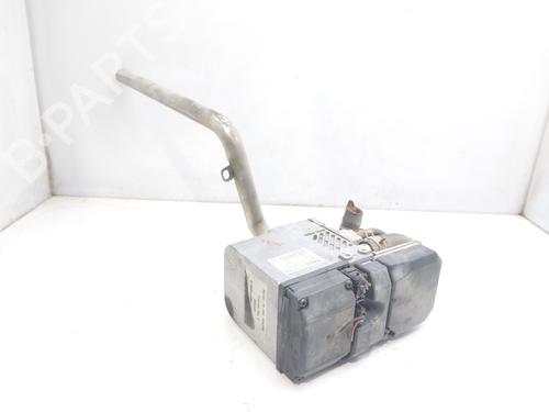 Autre ROVER 75 (RJ) 2.0 CDT | BP16351025O1 