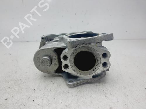 Egr AUDI A4 B8 (8K2) | BP29850551M69