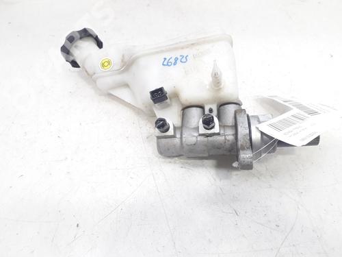 Used Master brake Master brake HYUNDAI i40 I (VF) 1.7 CRDI (141 hp) 10168304 10168304