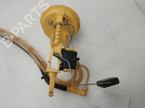 Fuel pump BMW 1 (E87) 118 d | BP38869971M76 - Image 2