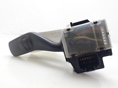 Ratstangsstang FORD FOCUS II (DA_, HCP, DP)  | BP18039338I23 