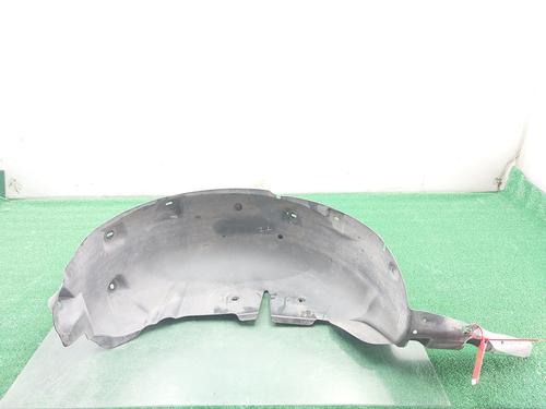 Used Wheel arch RENAULT MEGANE III Grandtour (KZ0/1) [2008-2016]  14007885