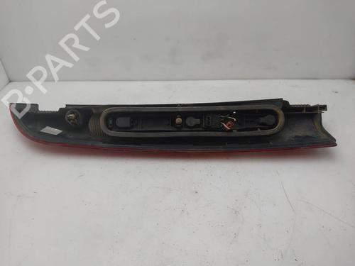 Right taillight RENAULT KANGOO (KC0/1_) 1.9 dCi 4x4 | BP38929062C35 - Image 2