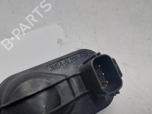 Electronic sensor VOLVO V50 (545) 1.6 D | BP32999428M84 - Image 2