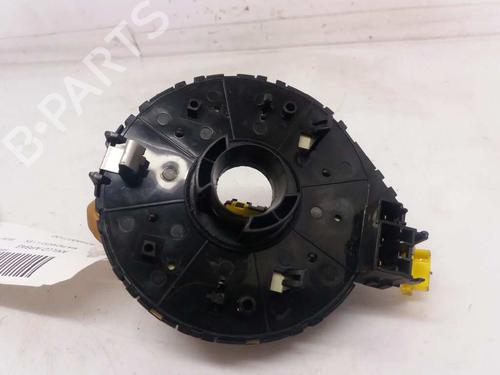 Squib airbag KIA PICANTO I (SA) 1.1 | BP2885508C102 