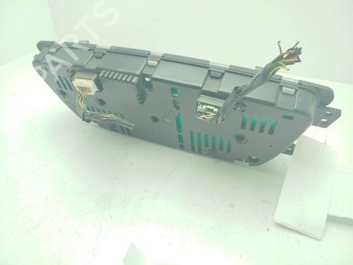 Instrument cluster SSANGYONG KYRON  | BP25870288C47 