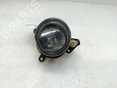 Used Left front fog light MINI MINI (R50, R53) [2001-2006]  31573290
